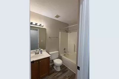 45 Otter Drive, Covington, KY 41017 - Photo 12