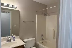 45 Otter Dr, Covington, KY 41017 - Photo 12