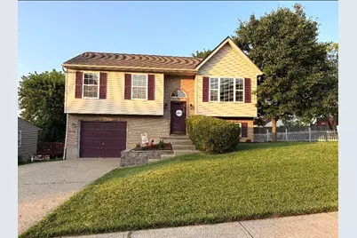 45 Otter Drive, Covington, KY 41017 - Photo 16