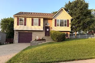 45 Otter Dr, Covington, KY 41017 - Photo 16