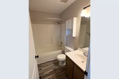 45 Otter Drive, Covington, KY 41017 - Photo 8