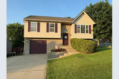 45 Otter Drive, Covington, KY 41017 - Photo 1