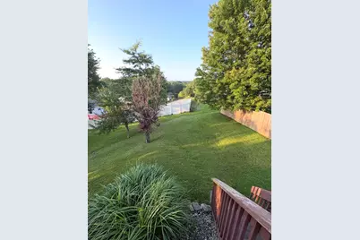 45 Otter Drive, Covington, KY 41017 - Photo 18