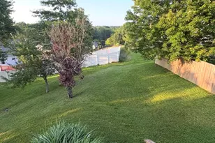 45 Otter Dr, Covington, KY 41017 - Photo 18