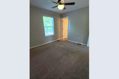 45 Otter Drive, Covington, KY 41017 - Photo 6