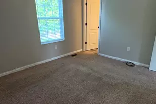 45 Otter Dr, Covington, KY 41017 - Photo 6
