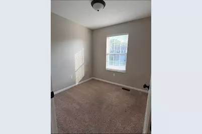 45 Otter Drive, Covington, KY 41017 - Photo 10