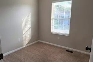 45 Otter Dr, Covington, KY 41017 - Photo 10