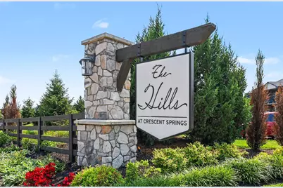 2526 Elyria Court, Crescent Springs, KY 41017 - Photo 18
