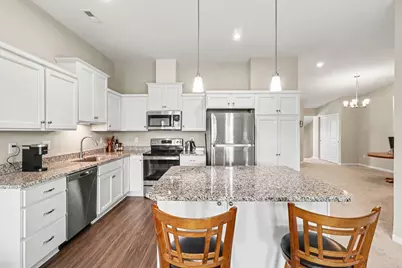 2526 Elyria Court, Crescent Springs, KY 41017 - Photo 6