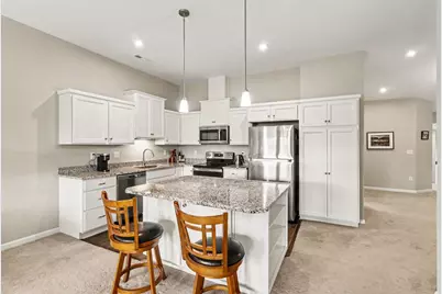 2526 Elyria Court, Crescent Springs, KY 41017 - Photo 1