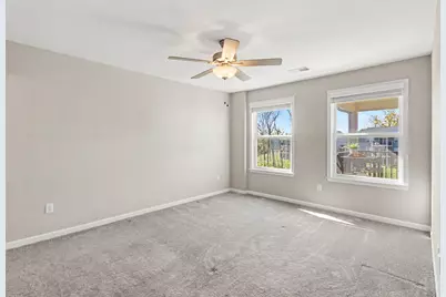 2526 Elyria Court, Crescent Springs, KY 41017 - Photo 14