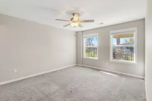 2526 Elyria Ct, Crescent Springs, KY 41017 - Photo 14