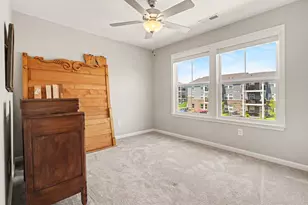 2526 Elyria Ct, Crescent Springs, KY 41017 - Photo 12