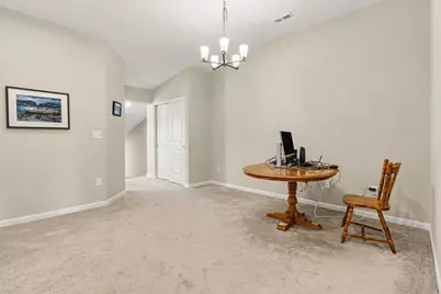 2526 Elyria Court, Crescent Springs, KY 41017 - Photo 8