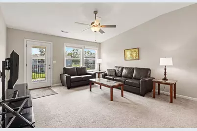 2526 Elyria Court, Crescent Springs, KY 41017 - Photo 4