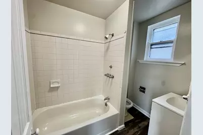 911 Park Avenue, Newport, KY 41071 - Photo 26