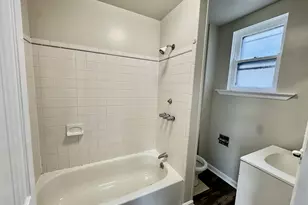 911 Park Ave, Newport, KY 41071 - Photo 26