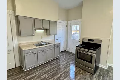 911 Park Avenue, Newport, KY 41071 - Photo 12