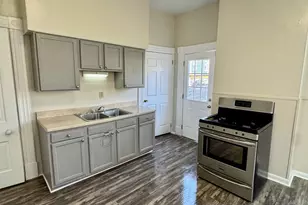 911 Park Ave, Newport, KY 41071 - Photo 12