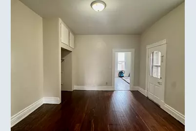 911 Park Avenue, Newport, KY 41071 - Photo 8