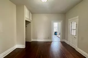 911 Park Ave, Newport, KY 41071 - Photo 8