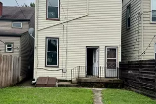 911 Park Ave, Newport, KY 41071 - Photo 32
