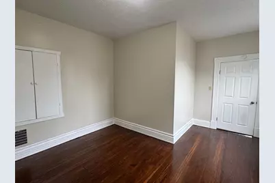 911 Park Avenue, Newport, KY 41071 - Photo 24