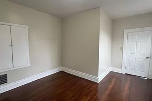 911 Park Ave, Newport, KY 41071 - Photo 24