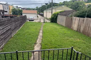 911 Park Ave, Newport, KY 41071 - Photo 30