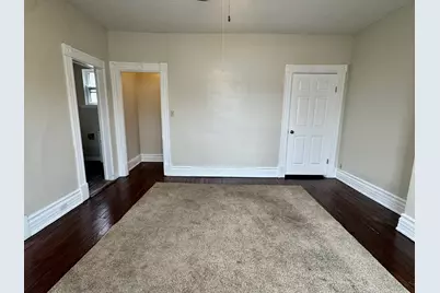 911 Park Avenue, Newport, KY 41071 - Photo 20