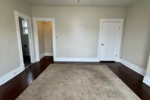 911 Park Ave, Newport, KY 41071 - Photo 20
