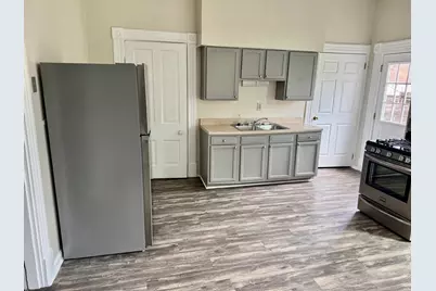 911 Park Avenue, Newport, KY 41071 - Photo 14