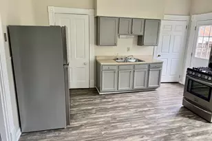 911 Park Ave, Newport, KY 41071 - Photo 14
