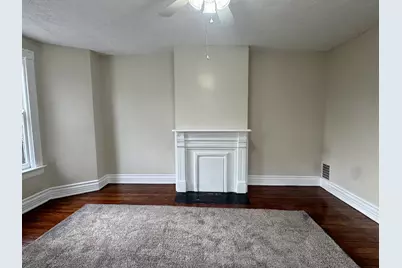911 Park Avenue, Newport, KY 41071 - Photo 16