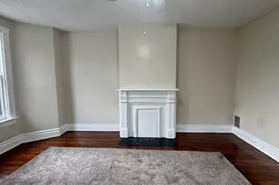 911 Park Ave, Newport, KY 41071 - Photo 16