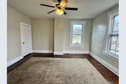 911 Park Avenue, Newport, KY 41071 - Photo 18