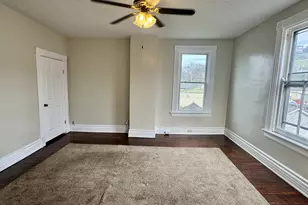 911 Park Ave, Newport, KY 41071 - Photo 18