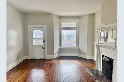 911 Park Avenue, Newport, KY 41071 - Photo 4