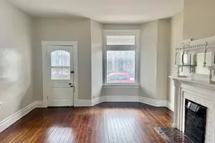 911 Park Ave, Newport, KY 41071 - Photo 4