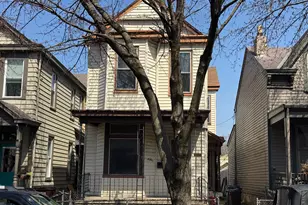 911 Park Ave, Newport, KY 41071 - Photo 1