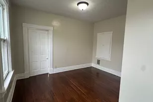 911 Park Ave, Newport, KY 41071 - Photo 22