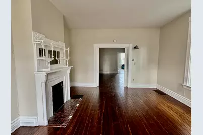 911 Park Avenue, Newport, KY 41071 - Photo 6