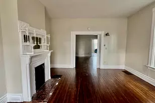 911 Park Ave, Newport, KY 41071 - Photo 6