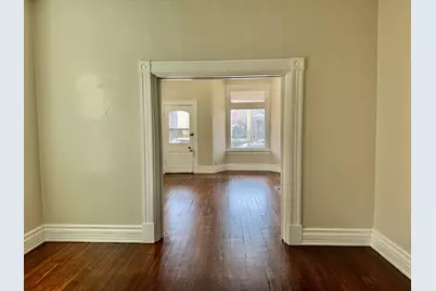 911 Park Avenue, Newport, KY 41071 - Photo 10