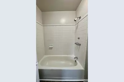 911 Park Avenue, Newport, KY 41071 - Photo 28
