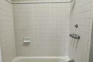 911 Park Ave, Newport, KY 41071 - Photo 28