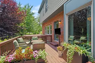 1103 Ashton Ct, Union, KY 41091 - Photo 42