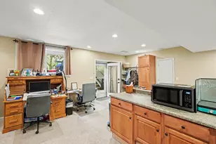 1103 Ashton Ct, Union, KY 41091 - Photo 38