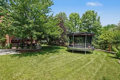 1103 Ashton Court, Union, KY 41091 - Photo 44
